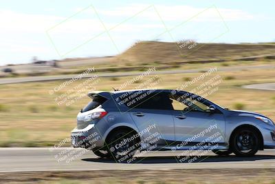 media/Oct-07-2023-Extreme Speed (Sat) [[96db232155]]/6-Silver/session 3 turn 3/